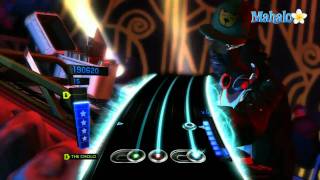 DJ Hero 2Expert ModequotSay Somethingquot vs quotPut Onquot 5 Stars [upl. by Ahsyla124]