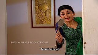 Ep 1344  Surprise Gift For Anjali  Taarak Mehta Ka Ooltah Chashmah  Full Episode  तारक मेहता [upl. by Yllib246]