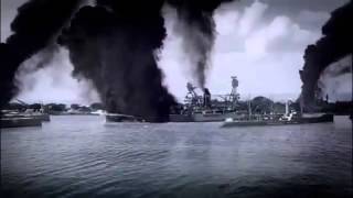 Pearl Harbor and the Devastating Consequences for Japan Full Documentary [upl. by Yeslah822]