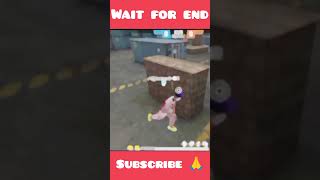 Speed movement game play viewsviralvideosubscribersgrow [upl. by Nereil]