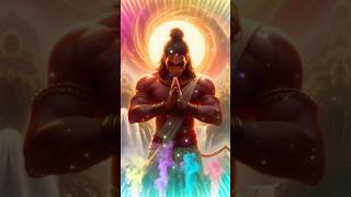 Raghunandana song Hanuman movie  Hanuman ji status video  Hanuman status shorts hanuman viral [upl. by Monteria386]