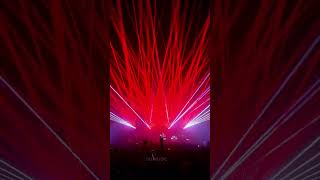 DJ PANKAJ LIGHT indiandj jharkhand djsarzencebinet djsarzen explore trending light [upl. by Cosenza253]