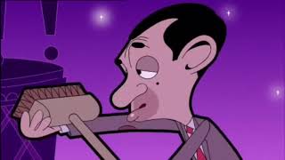 ᴴᴰ Mr Bean Best Cartoons •♥• Mr Bean NEW FULL EPISODES 2018 ♥ PART 26✤✓ [upl. by Arretak]