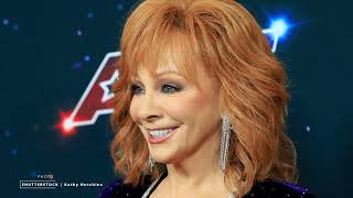 ACN Music City Minute with Nan Kelley  Ep103 Reba McEntire [upl. by Hsital]