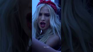 Pia Mia Do It Again ft Chris Brown amp Tyga  Lyrics [upl. by Anaitsirk691]