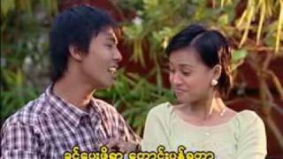 ဘရဏီ [upl. by Ilrahs]