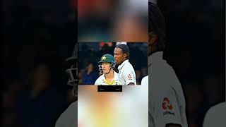 Jofra Archer 🔥testcricketbowlingcricketshortskhalikansary [upl. by Asillam]