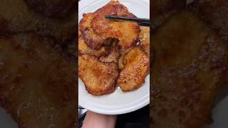 Best Beef Snacks RecipesBest Party Snacks food Recipes shorts [upl. by Selma]