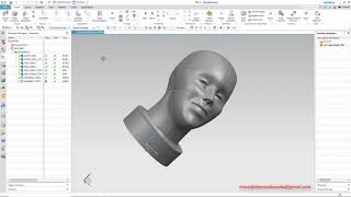 Siemens Nx Cam Post Prosesor İlave Etme [upl. by Gregg]