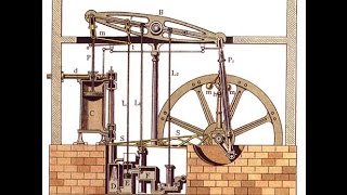 Historia de la mecánica y la ingeniería Desde el Renacimiento hasta nuestros días [upl. by Anerual889]