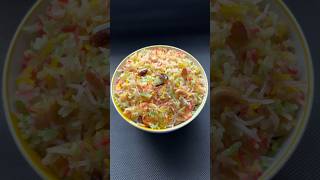 Sweet Pulao Recipe  How To Make Sweet Pulao  Sweet Rice Zarda Recipe  Sweet Pulao Kaise Banta Hai [upl. by Ysdnyl]