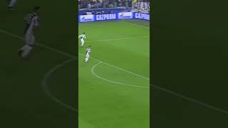 Real vs juventus [upl. by Eoin311]