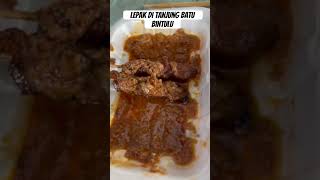 Satay Ayam dan Satay Daging [upl. by Sells]