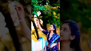 Kar Yaad Wo Jamana Mere Pyar Ka love sedsong youtubeshorts trending video [upl. by Karie]