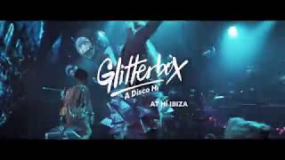 Glitterbox [upl. by Davidde838]