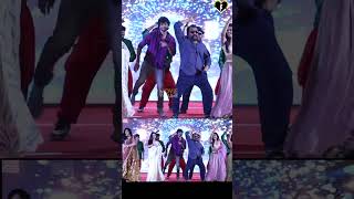 Etv prabhakar and son attitudestar chandrahas ramnagarbunny pre release event movievolume [upl. by Enoryt]