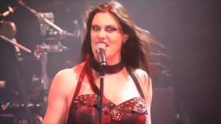 Nightwish  Live Wacken 2013 HD [upl. by Jelena793]