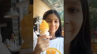 Mini Vlog  2 Shopping 🛍 from Mall✨️🎀 ashortaday shopping minivlog  Riyas Creative World [upl. by Maunsell]