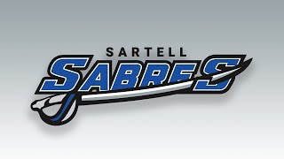 Sartell High School vs Bemidji High School Womens Varsity Basketball [upl. by Riddle]