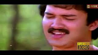 Kangal Rendum Santham Remastered Audio  Unakagave Vazhgiren1986  Malaysia Vasudevan SJanaki [upl. by Binette]