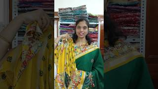 To order 9059103898 650 free shipping  chirala cotton dont miss [upl. by Assenay]