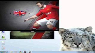 How To Download and Install Fifa 11 [upl. by Recha790]