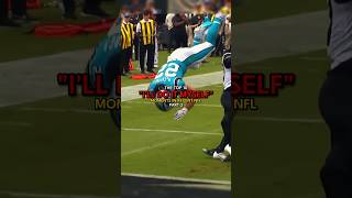 Top 10 ‘I’ll do it myself’ moments in recent NFL  Part 2 [upl. by Aronas]