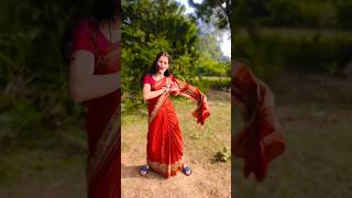 Disco Pila  New Odia Dance  Sambalpuri song Disco Pila Short video dance shorts reels odia [upl. by Benenson]