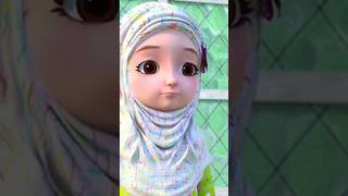 Gibat Kitna Bada gunah hai ilamicstatus islamicvideos naatstatus dinkibate [upl. by Ocire]