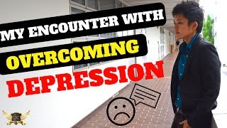 My Depression amp Anxiety Story Trader Vlog [upl. by Elli]