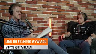 🔴 quotJak Zdobyć Władzę i Pieniądzequot  MiroBurn amp ZenJaskiniowca fragment [upl. by Aenet]