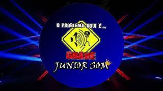 RACHA DE SOM  PONTO 30 DO PAPAI ➫JrSoMusic☑® [upl. by Godfrey]