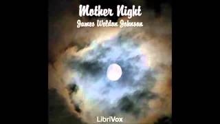 Mother Night FULL Audiobook [upl. by Daegal]