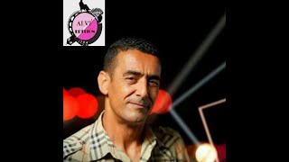 cheb mohamed sghir sigligalbi t3amarEDITION ALVE [upl. by Egiaf]