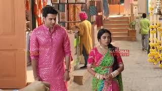 Aankh Micholi Serial On LocationSet  Sumedha aur Rukhmani Ka Romantic Moment Upcoming Twist on Show [upl. by Ogden103]