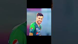 Jalwa h Hamara Muhammad Amir 🔥 [upl. by Ahseen]