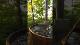 Visit Beaver Creek Maine  An Off Grid Experience [upl. by Enymsaj260]