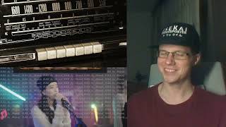 NiziU「Dont know you Heize」 Cover by RIKU＆RIMA  reaction [upl. by Beedon767]