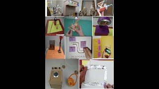 TOP 14 SUPER STEM ACTIVITIES [upl. by Ennyroc65]