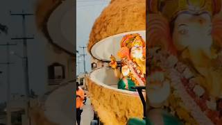 hello friends Jagannath welcome to my YouTube channel Ganpati Bapa morya 🙏🏽🙏🏽 like comment share [upl. by Raskin]