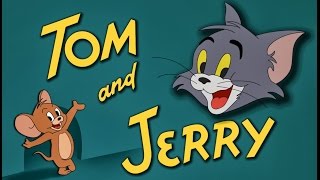 Friv Games LoverTom And Jerry Food Free For All [upl. by Emiaj]