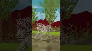 Wildcraft game [upl. by Yttap]