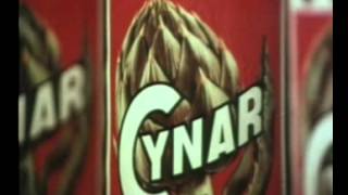 Aperitivo Cynar contro il logorio della vita moderna 5 [upl. by Aicenaj]