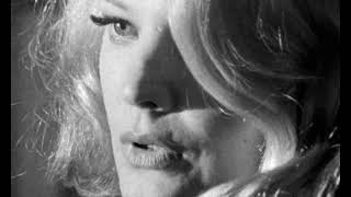 Gena Rowlands • Faces • Experimental test 6 • John Cassavetes • 1968 • BF BFA SF SFA movie [upl. by Trish]