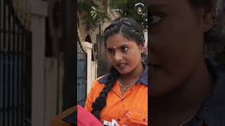 பொம்பள புள்ளைக்கு பாதுகாப்பே இல்ல 😭  Killadi Lambadi  Epi 07  Ft Pooja  Sindhanai Sei [upl. by Ettenim976]