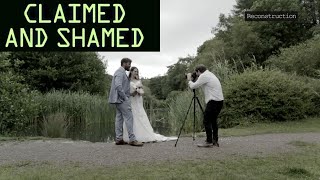 Claimed and Shamed  S15E07 [upl. by Nahta]