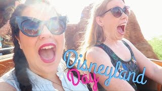 I GOT A DISNEYLAND ANNUAL PASS [upl. by Leilamag]