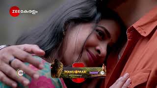 Mayamayooram  Ep  218  Preview  Oct 14 2024  Zee Keralam [upl. by Nathanael295]