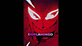 Doflamingo Vs Homelander vsedit [upl. by Rosinski717]