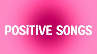 A positive music that will make your day lighter  Meghan Trainor spring gangMix lyrics [upl. by Seraphina83]